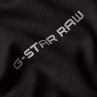 Снимка на G-STAR RAW MEN'S CONSTRUCTED MOTION TWEETER