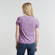 Снимка на G-STAR RAW WOMEN'S FAUX EMBRO LOGO TOP