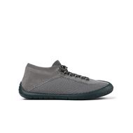 Снимка на CAMPER MEN'S PEU PATH