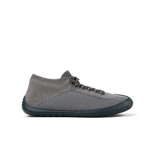 Снимка на CAMPER MEN'S PEU PATH