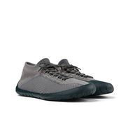 Снимка на CAMPER MEN'S PEU PATH