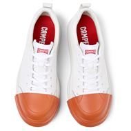 Снимка на CAMPER WOMEN'S JUNCTION RUNNER