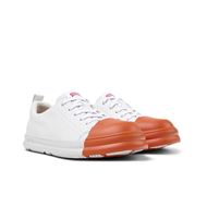 Снимка на CAMPER WOMEN'S JUNCTION RUNNER