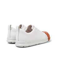 Снимка на CAMPER WOMEN'S JUNCTION RUNNER