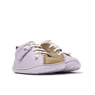 Снимка на CAMPER KIDS TWINS FW