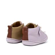 Снимка на CAMPER KIDS TWINS FW