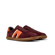 Снимка на CAMPER WOMEN'S PELOTAS SOLLER