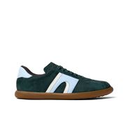 Снимка на CAMPER WOMEN'S PELOTAS SOLLER