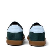 Снимка на CAMPER WOMEN'S PELOTAS SOLLER