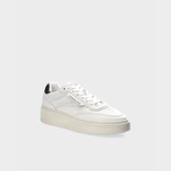 Снимка на COPENHAGEN WOMEN'S CPH89 LEATHER WHITE/BLACK