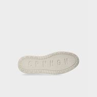 Снимка на COPENHAGEN WOMEN'S CPH89 LEATHER WHITE/BLACK