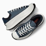 Снимка на CONVERSE MEN'S CHUCK 70 AT-CX SEASONAL COLOR