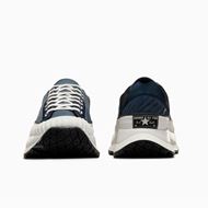 Снимка на CONVERSE MEN'S CHUCK 70 AT-CX SEASONAL COLOR