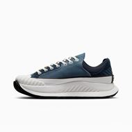 Снимка на CONVERSE MEN'S CHUCK 70 AT-CX SEASONAL COLOR