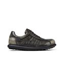 Picture of CAMPER MEN'S PELOTAS ARIEL