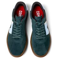 Снимка на CAMPER MEN'S PELOTAS SOLLER