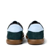 Снимка на CAMPER MEN'S PELOTAS SOLLER