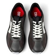 Снимка на CAMPER MEN'S PELOTAS ATHENS