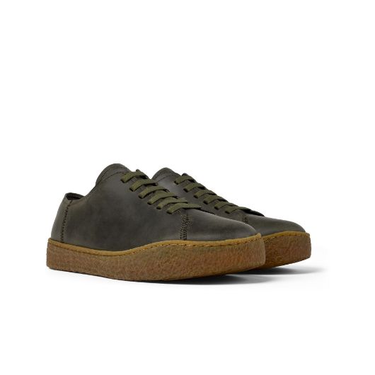 Снимка на CAMPER MEN'S PEU TERRENO