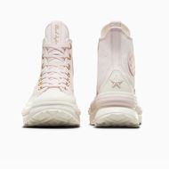 Снимка на CONVERSE WOMEN'S RUN STAR LEGACY CX PLATFORM TAILORED LINES