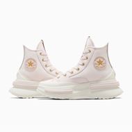 Снимка на CONVERSE WOMEN'S RUN STAR LEGACY CX PLATFORM TAILORED LINES