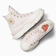 Снимка на CONVERSE WOMEN'S RUN STAR LEGACY CX PLATFORM TAILORED LINES