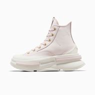 Снимка на CONVERSE WOMEN'S RUN STAR LEGACY CX PLATFORM TAILORED LINES