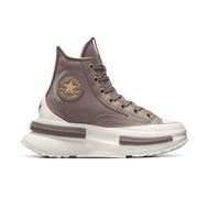 Снимка на CONVERSE WOMEN'S RUN STAR LEGACY CX PLATFORM TAILORED LINES