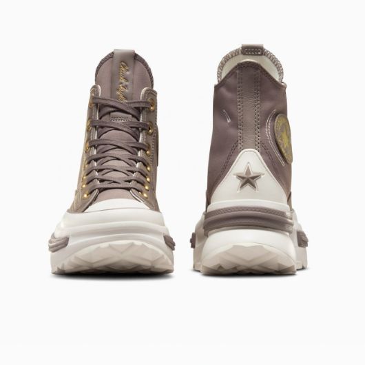 Снимка на CONVERSE WOMEN'S RUN STAR LEGACY CX PLATFORM TAILORED LINES