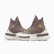 Снимка на CONVERSE WOMEN'S RUN STAR LEGACY CX PLATFORM TAILORED LINES