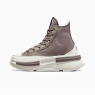 Снимка на CONVERSE WOMEN'S RUN STAR LEGACY CX PLATFORM TAILORED LINES