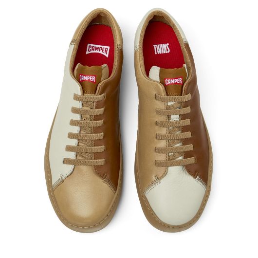 Снимка на CAMPER MEN'S TWINS