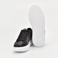 Снимка на KARL LAGERFELD MEN'S KAPRI MENS M'GRAM EMBRO LO LACE