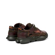 Снимка на CAMPER WOMEN'S KARST