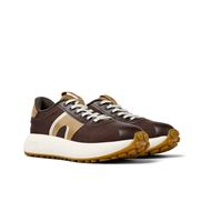 Снимка на CAMPER WOMEN'S PELOTAS ATHENS