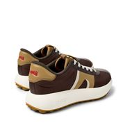 Снимка на CAMPER WOMEN'S PELOTAS ATHENS