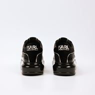 Снимка на KARL LAGERFELD WOMEN'S KAPRI KARL SIGNIA SHINE