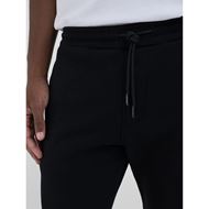 Снимка на REPLAY MEN'S REGULAR-FIT TROUSERS WITH EMBROIDERED R