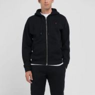 Снимка на REPLAY MEN'S ZIP-UP HOODY