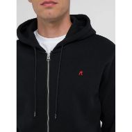 Снимка на REPLAY MEN'S ZIP-UP HOODY