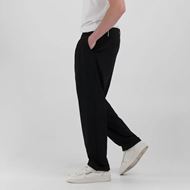 Снимка на REPLAY MEN'S SARTORIALE STRETCH TWILL TROUSERS