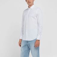 Снимка на REPLAY MEN'S SLIM FIT POPLIN SHIRT