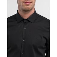 Снимка на REPLAY MEN'S SLIM FIT POPLIN SHIRT