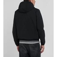 Снимка на REPLAY MEN'S HOODED JACKET