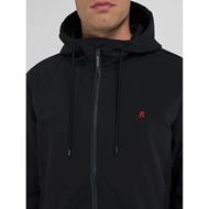 Снимка на REPLAY MEN'S HOODED JACKET