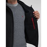 Снимка на REPLAY MEN'S HOODED JACKET