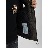 Снимка на REPLAY MEN'S PADDED HOODED VEST