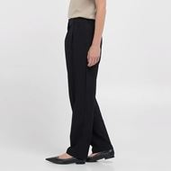 Снимка на REPLAY WOMEN'S CARROT FIT TWILL TROUSERS