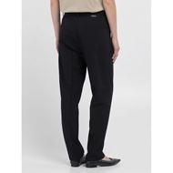 Снимка на REPLAY WOMEN'S CARROT FIT TWILL TROUSERS