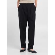 Снимка на REPLAY WOMEN'S CARROT FIT TWILL TROUSERS